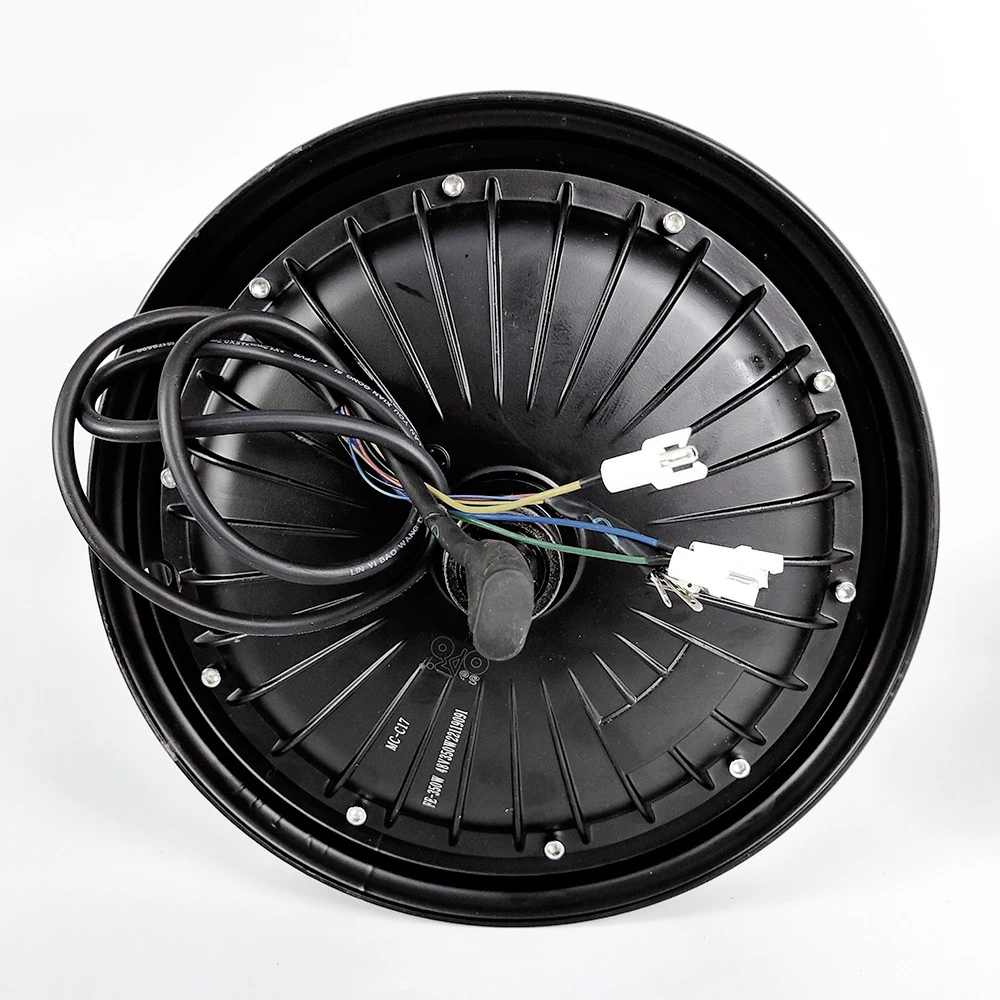 Preço do fabricante entrega rápida 48v 60v 14 polegadas 16 polegadas motor de cubo de roda dc sem escova bicicleta elétrica acessórios ebike