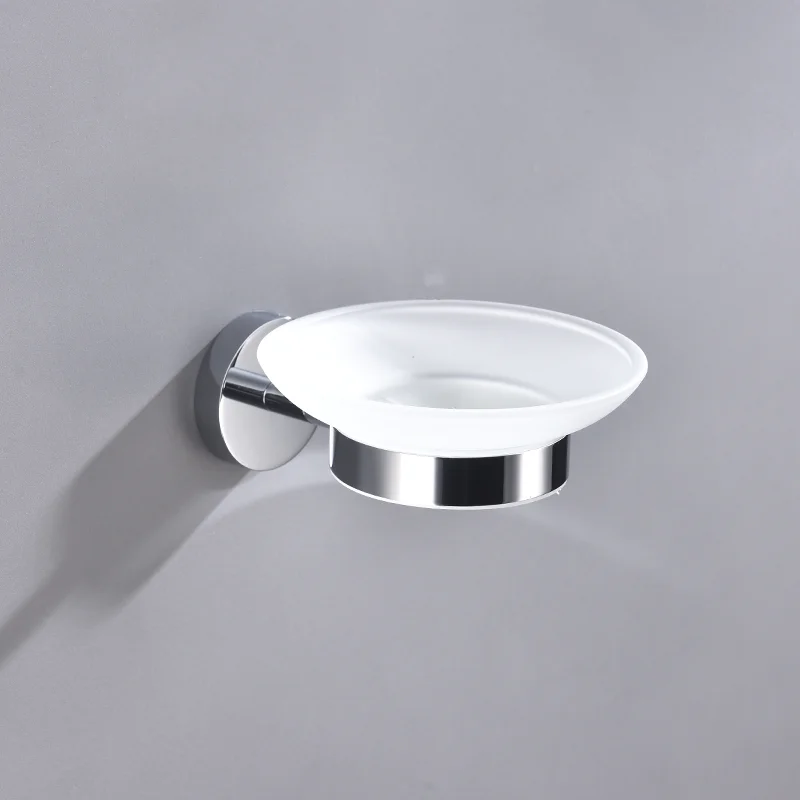 Рисунок 4 - Хромированное настенное полотенце