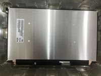 NV140QUM-N53 V3.0  500nits  4K 14.0\