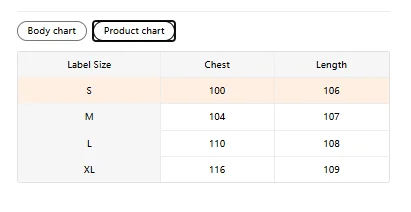 سترة نسائية أنيقة طويلة جدًا - معطف مفتوح من الأمام غير قابل للتمدد، سترة ماكسي قابلة للغسل في الغسالة لخريف/شتاء، رسمية