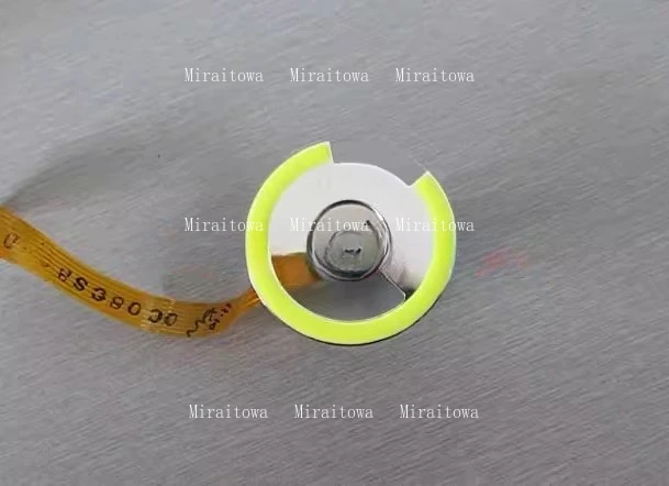 nuevo-original-para-casio-a-series-a130-a135-proyectores-laser-ruedas-de-color