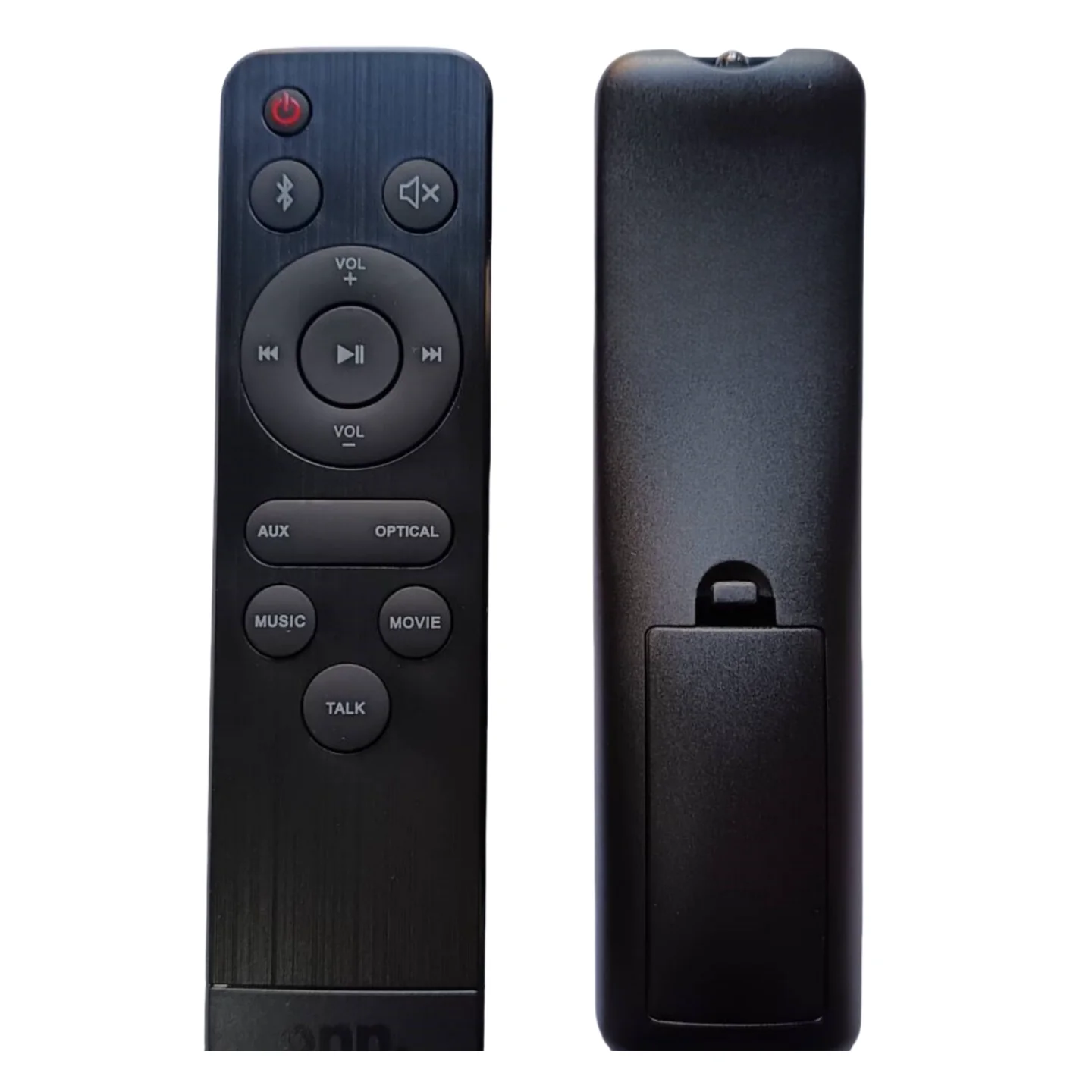 Replacement Remote … - image