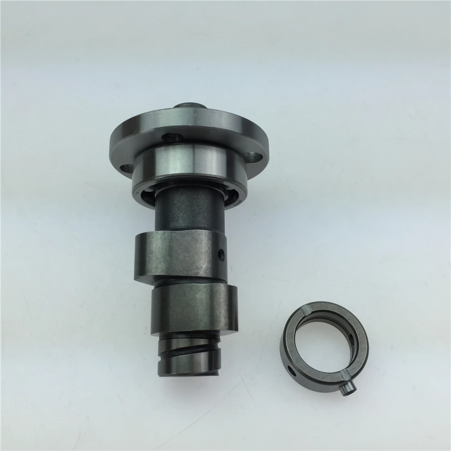 STARPAD Free shipping,FOR Zongshen cb200 engine accessories zongshen 200 camshaft motorcycle engine cam