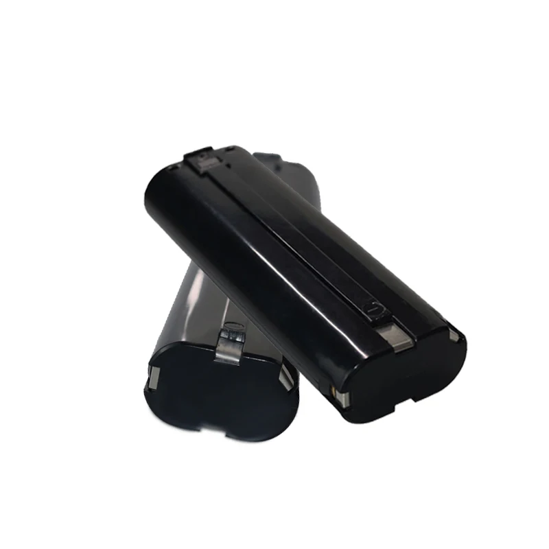 2026 7.2V 3000/4000/5000mAh بطارية الطاقة لماكيتا 7033 7002 7000 632003-2 191679-9 192532-2 أداة الحفر اللاسلكي #5