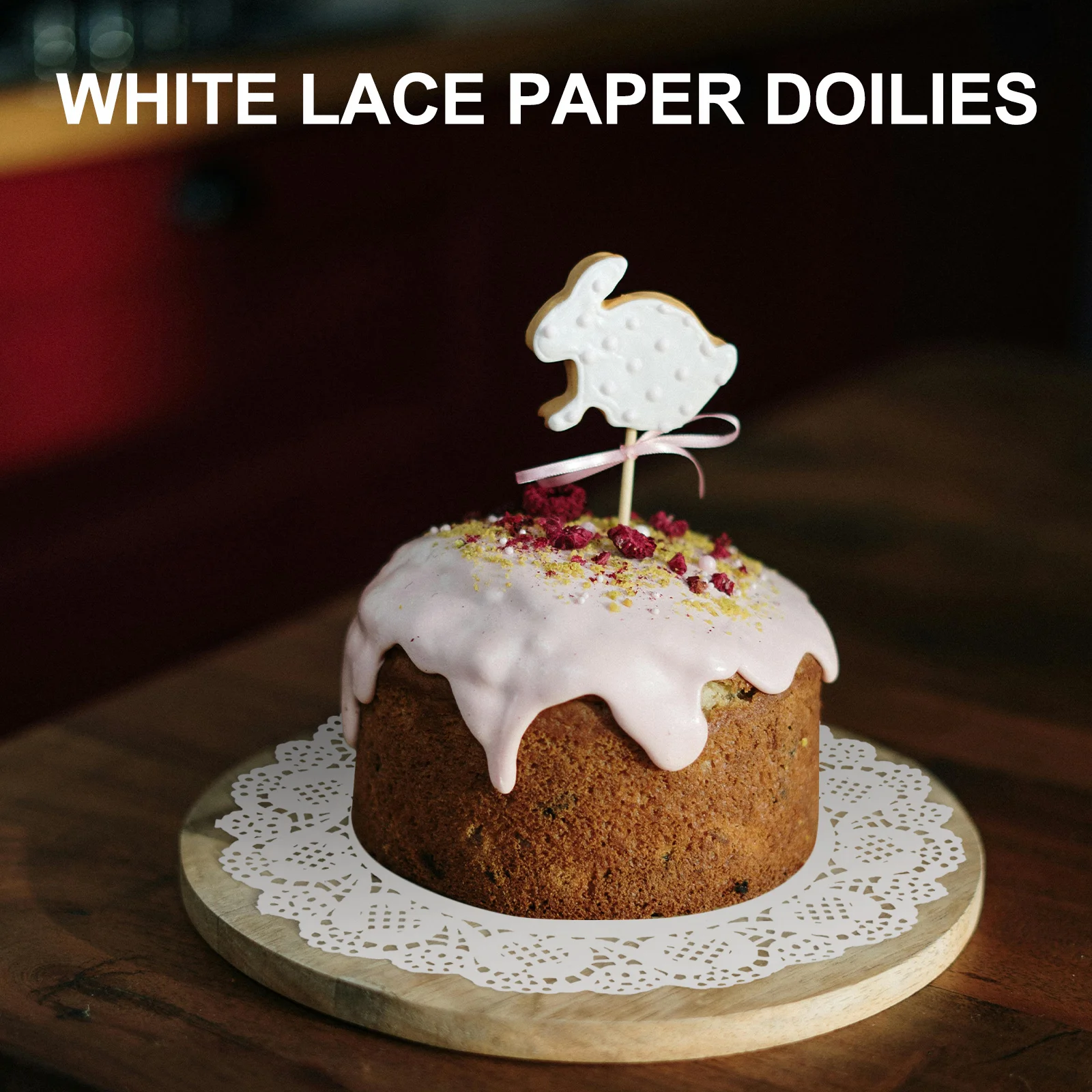 

paper doilies cake doilies cake paper pad round cake pad lace paper doilies