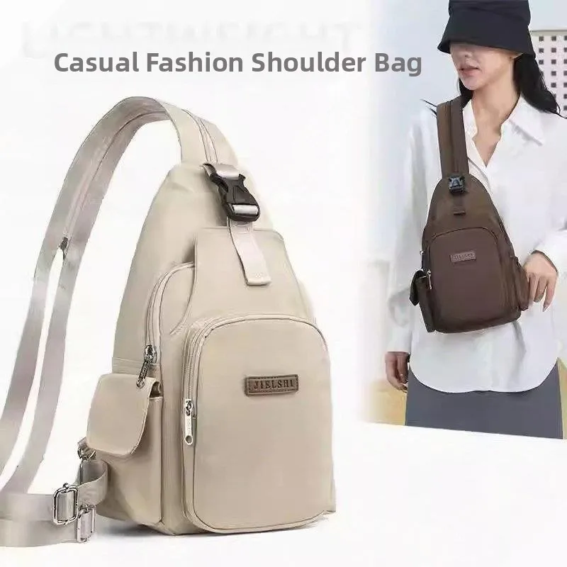 bolso-de-pecho-deportivo-casual-impermeable-para-mujer-bolso-bandolera-multifuncional-tejido-de-nailon-moderno-cierre-de-c