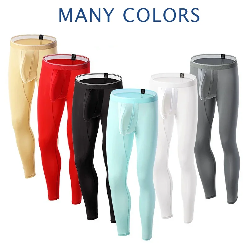 Thumbnail 4 - #39 Best Mens Thermal Base Layers to Buy In 2026