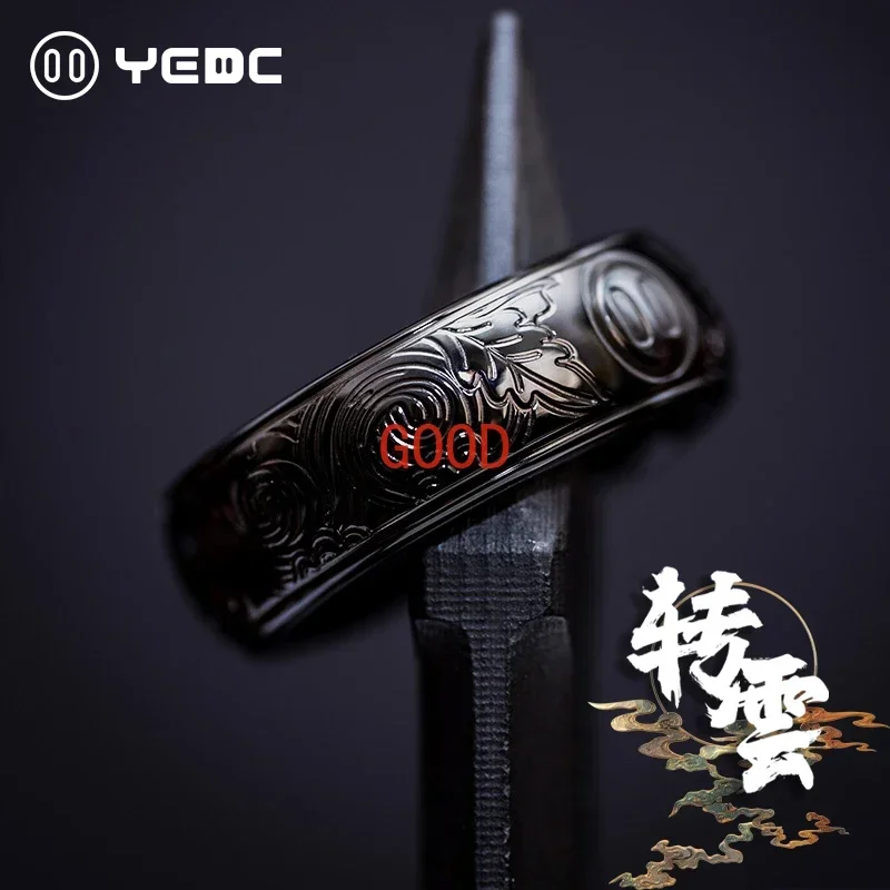 Транспортное магнитное кольцо отправлена за 70 дней