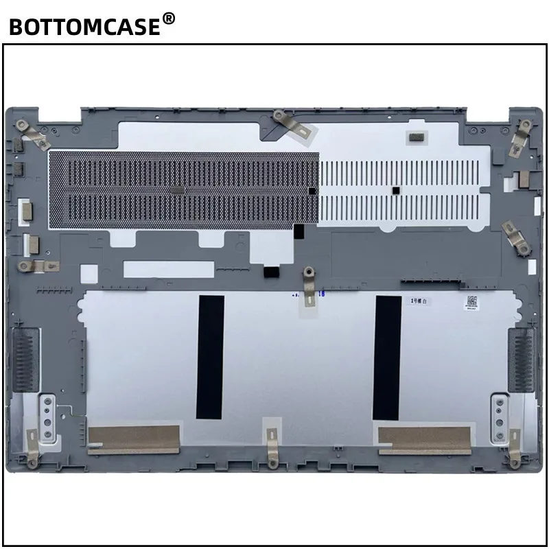 New For BOTTOMCASE® Swift go 14 N24H1 SFG14-71 Laptop LCD Back Cover/Front Bezel /Palmrest/Bottom Base cover