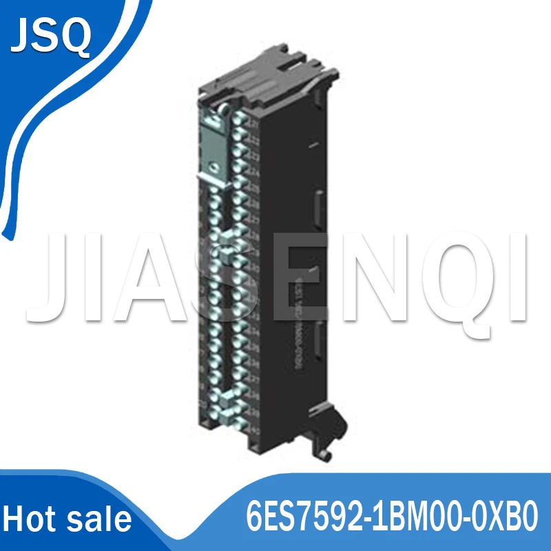 100-nuevo-original-6es7592-1bm00-0xb0