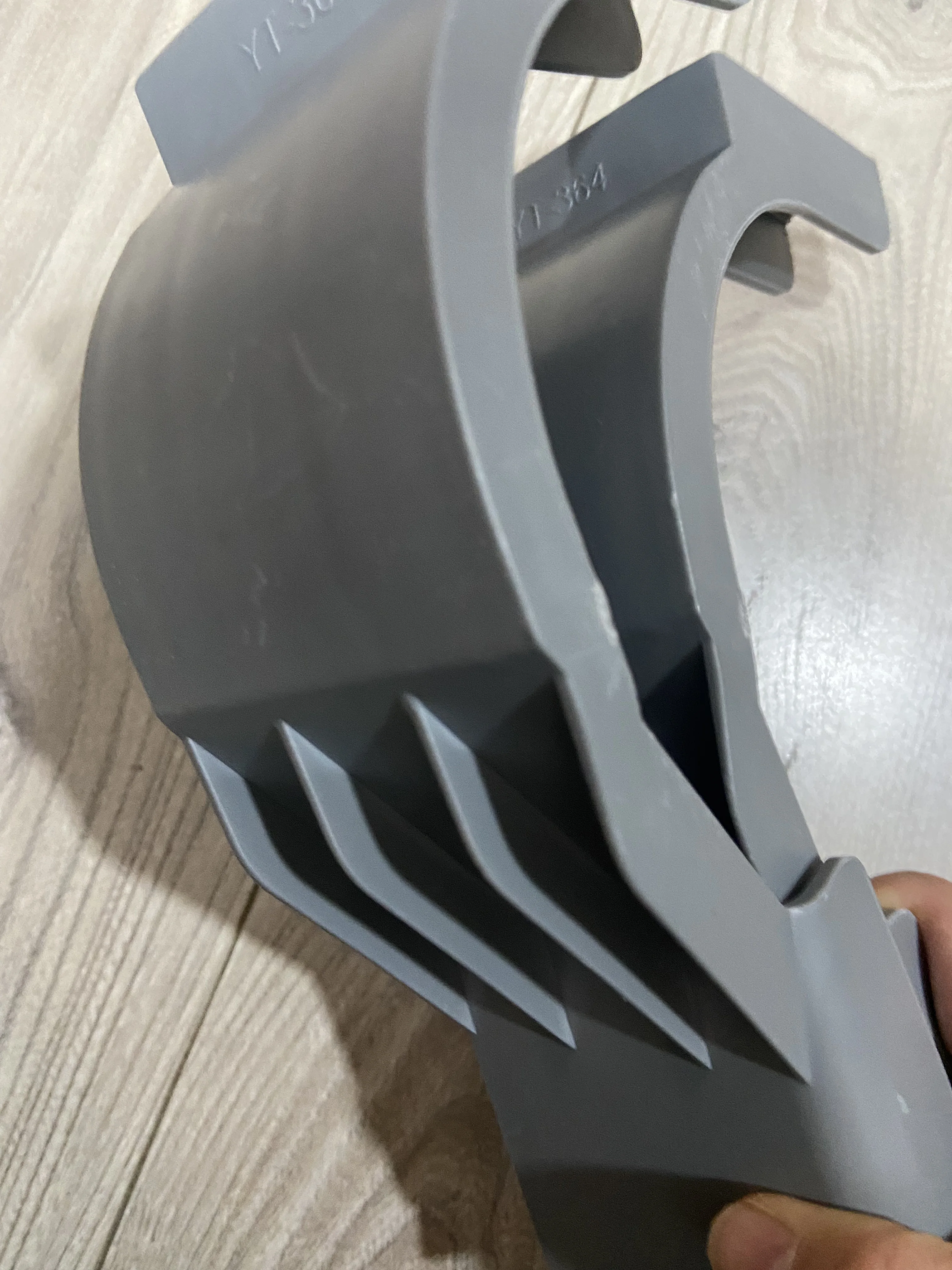 

High Quality ADF Document Feeder Support Frame For Konica Minolta BH C224 C284 C364 C554 C454 C458 C558 C221 C7128 Copier Parts