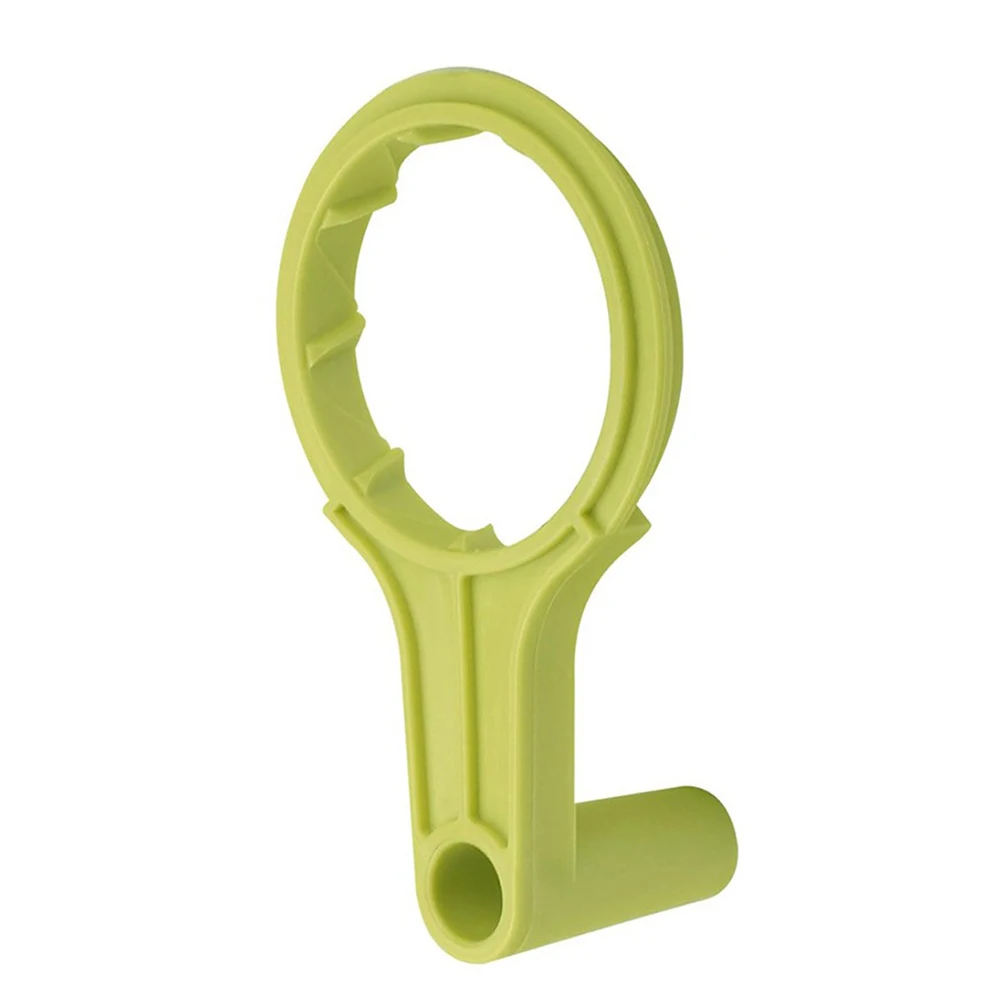 312283001 Speed Winder Crank Handle Assy Trimmer Head For Troy-Bilt For String Trimmer Parts Garden Power Tools