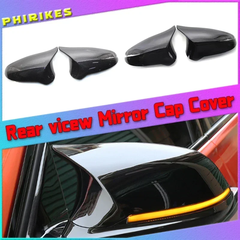 Replacement Mirror …