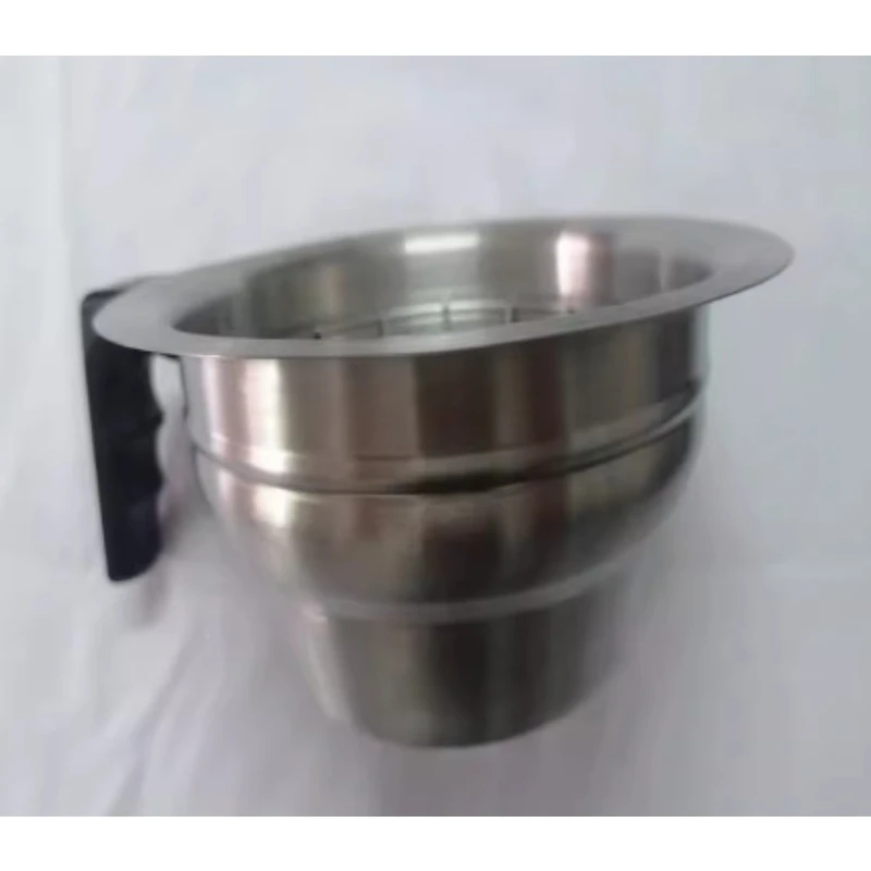 filtre-en-acier-inoxydable-expobar-a2-m2-accessoires-pour-machine-a-cafe-a-filtre-queen-applicable-aux-entonnoirs-a-cafe