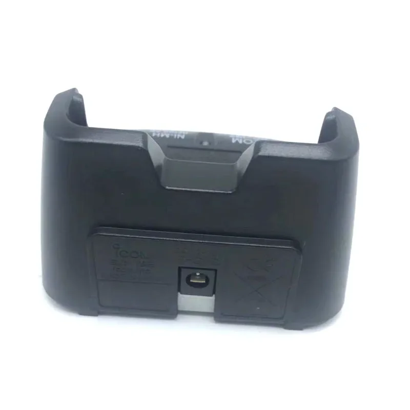 BC-192 Desktop BP-264 BP264 Ni-MH Battery Charger BC192 BC191 BC-191 For Icom IC-V80 V80E IC-T70 F27SR F3001 F3011 F4011 Radio view 5