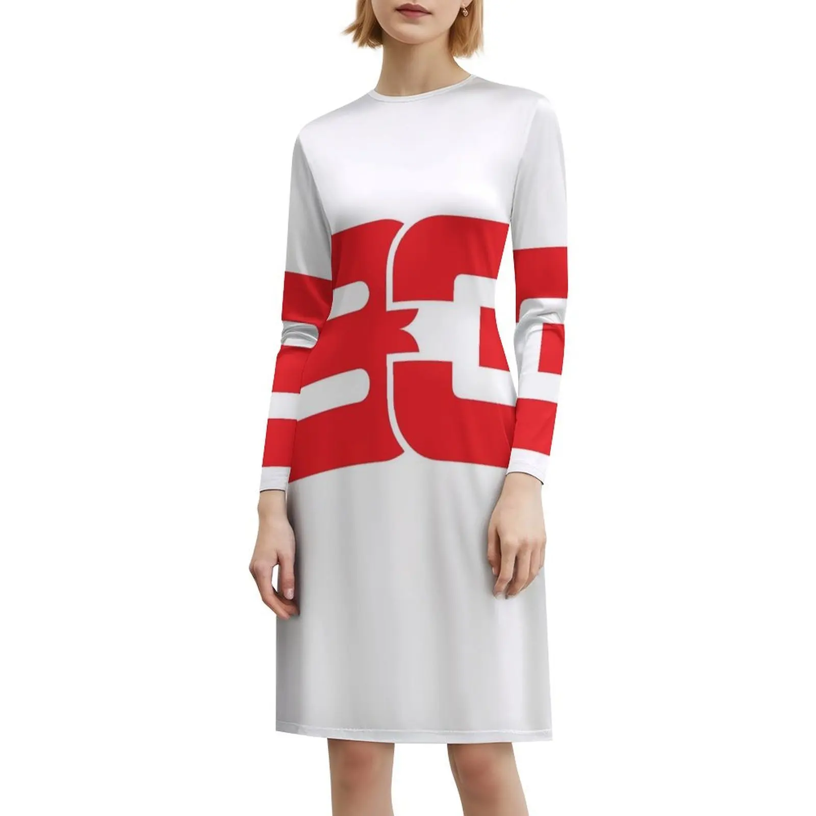 33 فستان نسائي أنيق للحفلات على شكل حرف A مع خيارات قصيرة/طويلة/بدون أكمام 2021 شعار 33 فستان ماكس