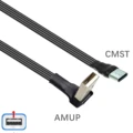 AMUP-CMST-BK