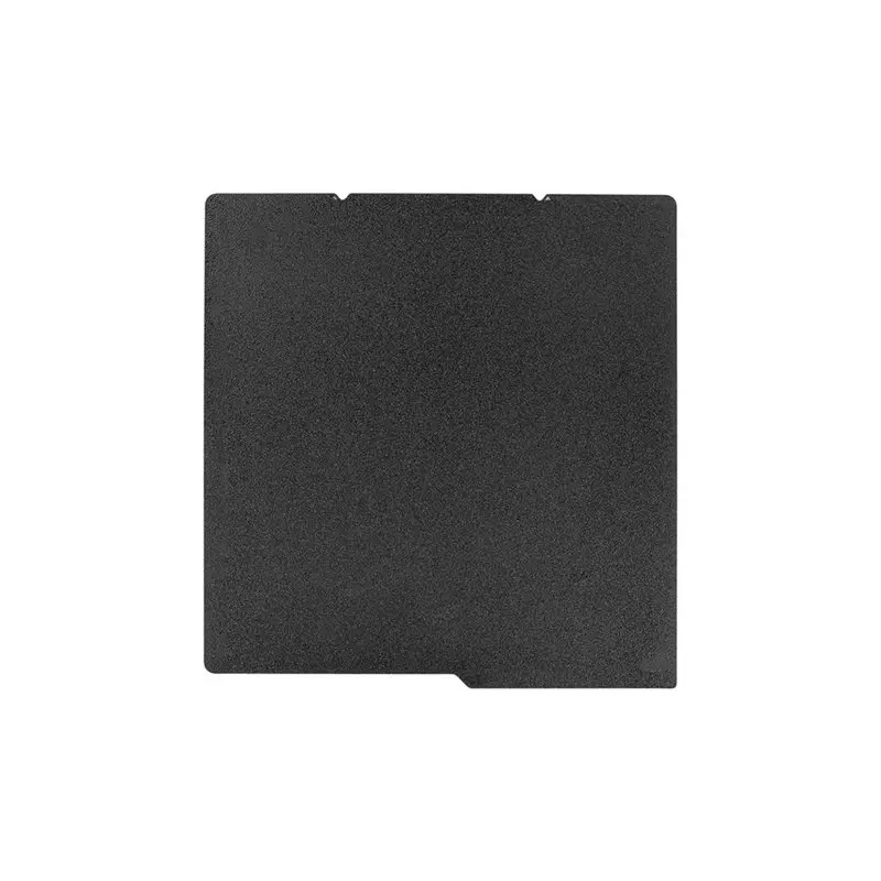 at82-3d-printer-build-plate-pei-spring-steel-magnetic-platform-3d-printer-accessories