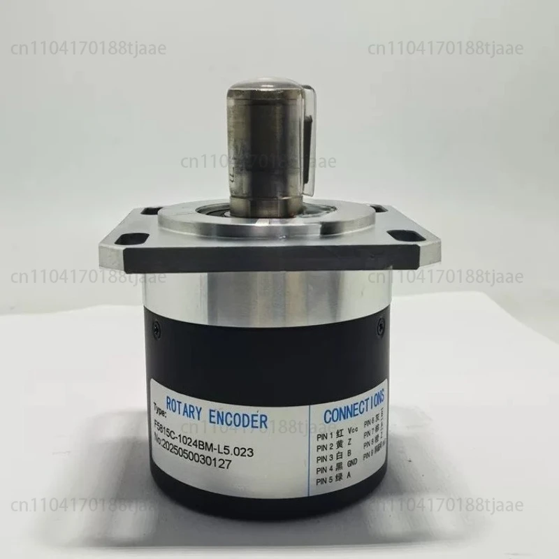 encoder-fb5815c-1024bm-l5-1200-f5815-bj-rgb-l5j-l5b-hx-mm-b