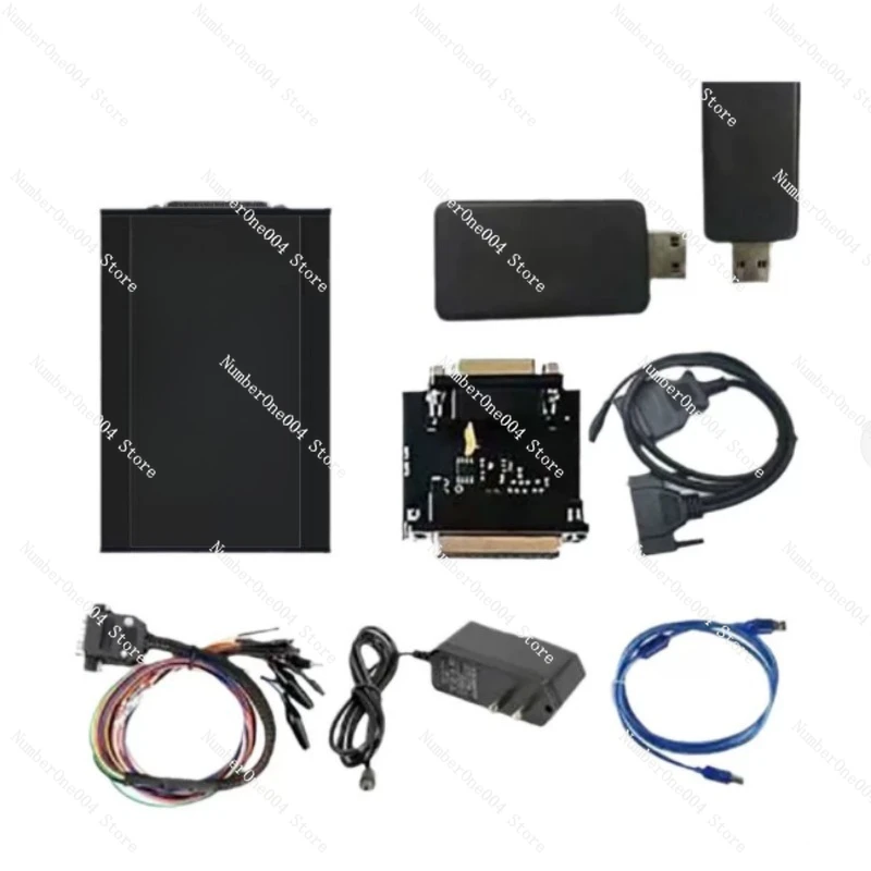 

Многофункциональный диагностический инструмент для автомобилей 67-в-1, программатор ЭБУ, 3-в-1 OBD-программатор для работы на столе