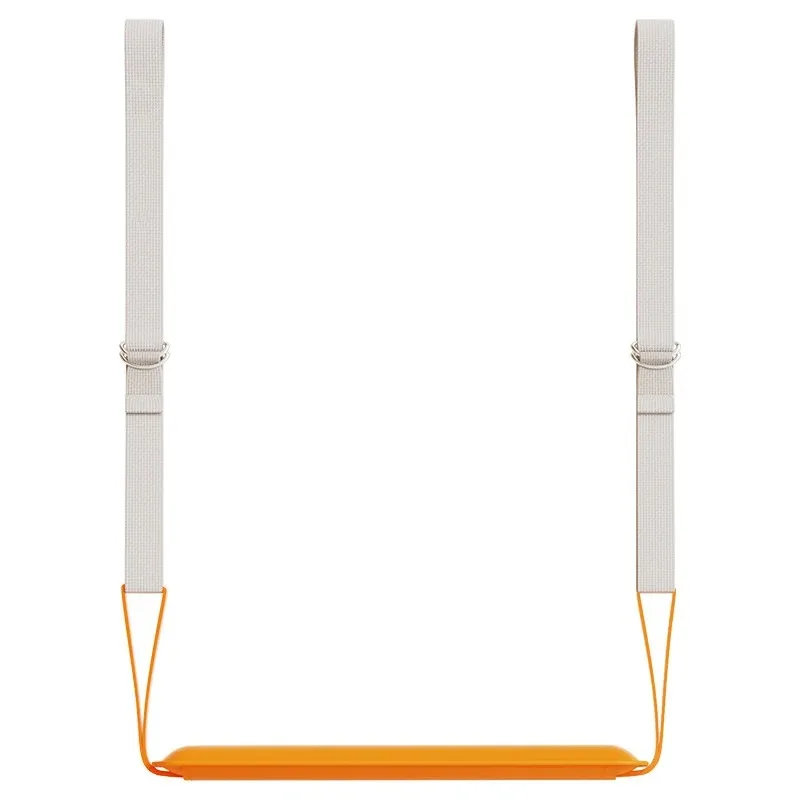 Pull Up Assistance … - image