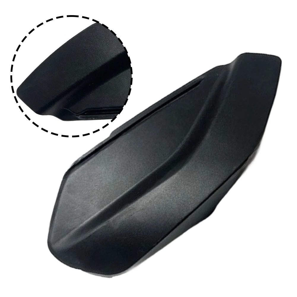 ABS Control Unit Box Cover Plate For BMW For 530I G38 2017-2023 FRONT-LEFT SIDE FUSE TRIM COVER PANEL 12908648221