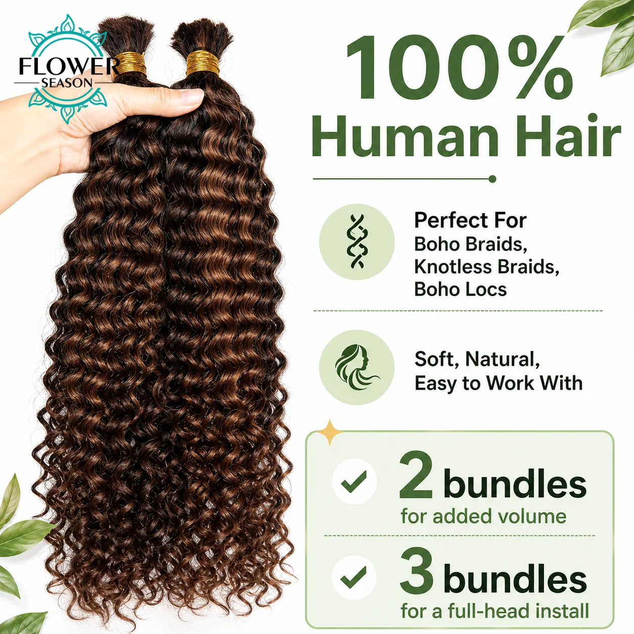 Highlight Color Bulk Human Hai - đánh giá và giá Hair Care Formulation