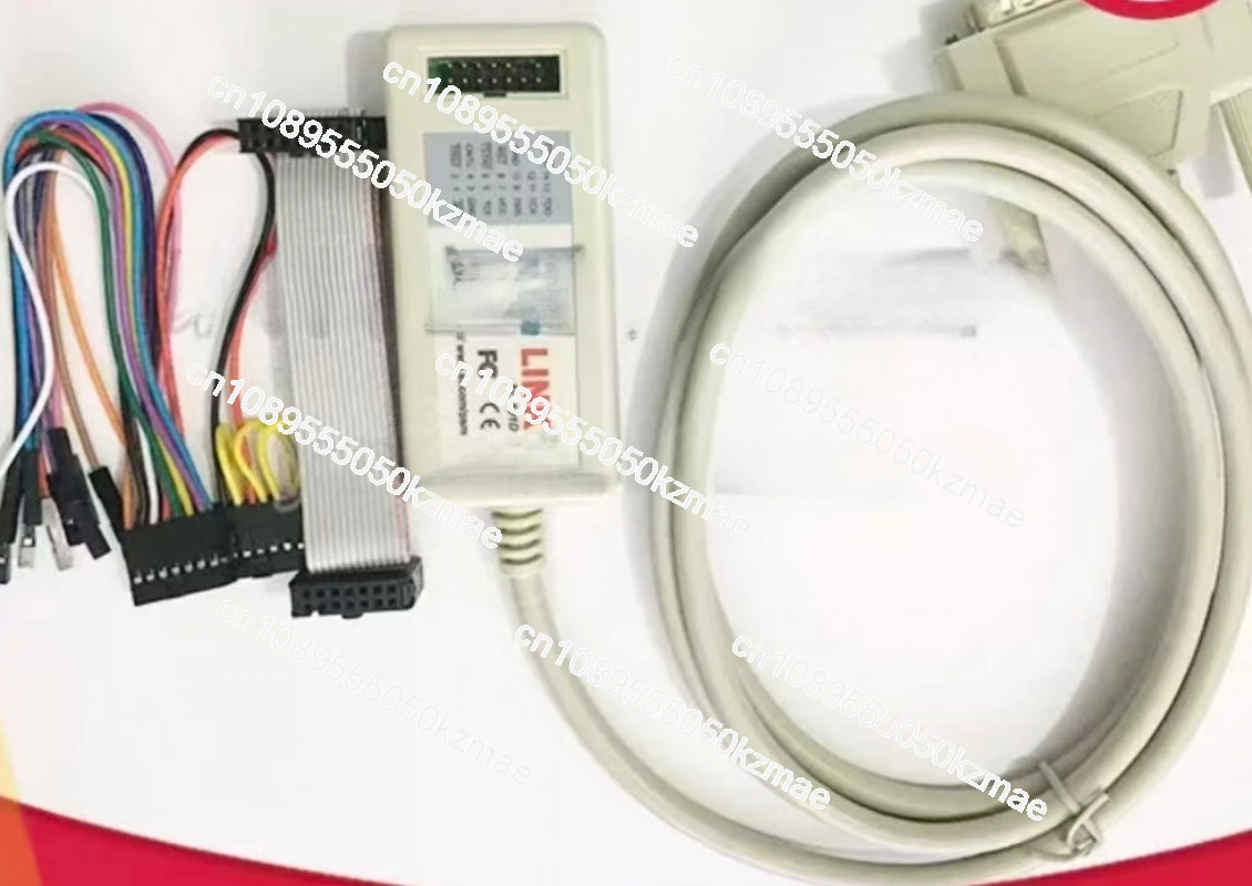 Applicable to UPSD3212flashlink3212 line brand new imported original