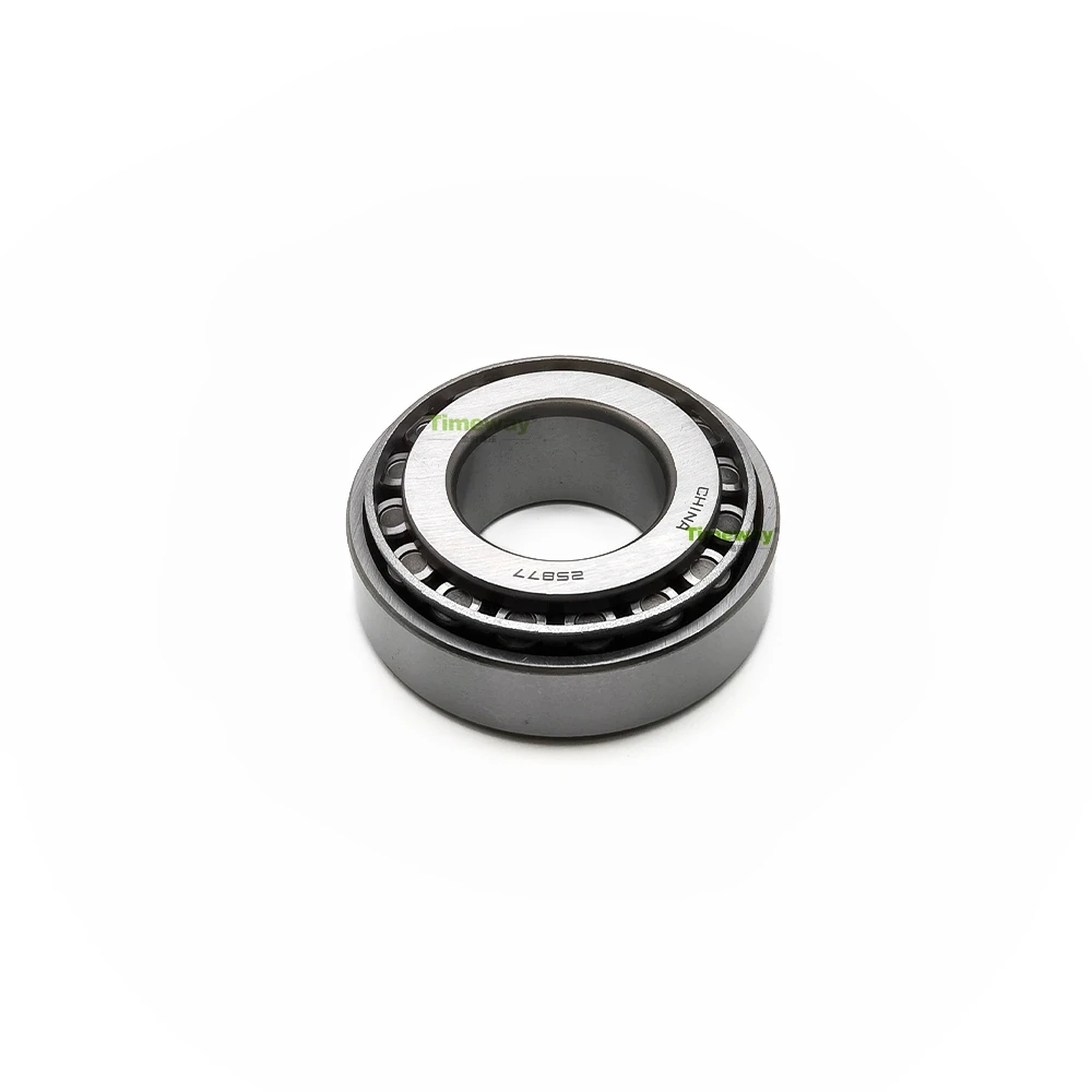 Pump Parts Front Bearing and Rear Bearing for Repair REXROTH A20VO60 Hydraulic Pump