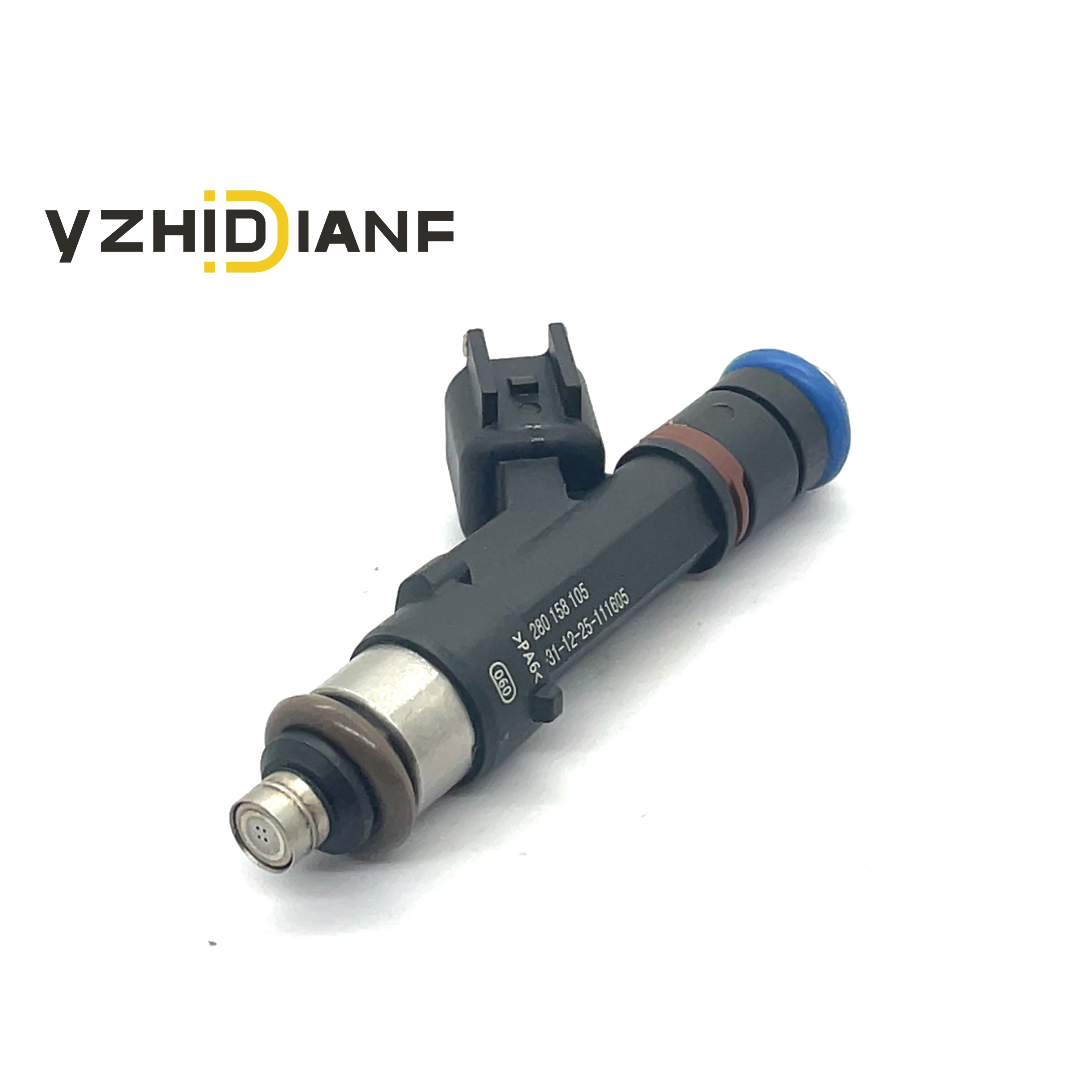 Set Of 4 New 028015…