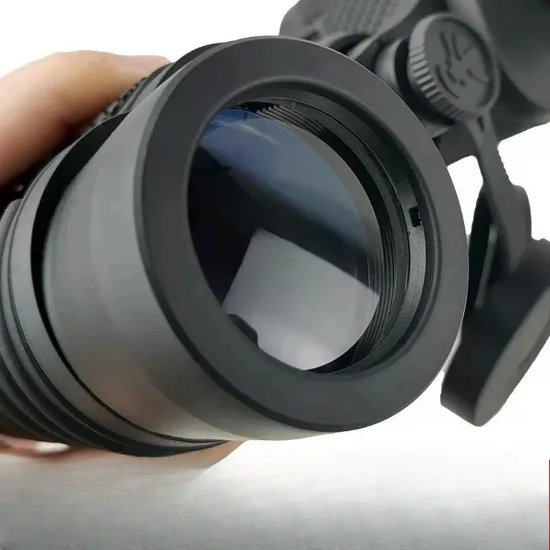 

Telescope high power high definition binoculars