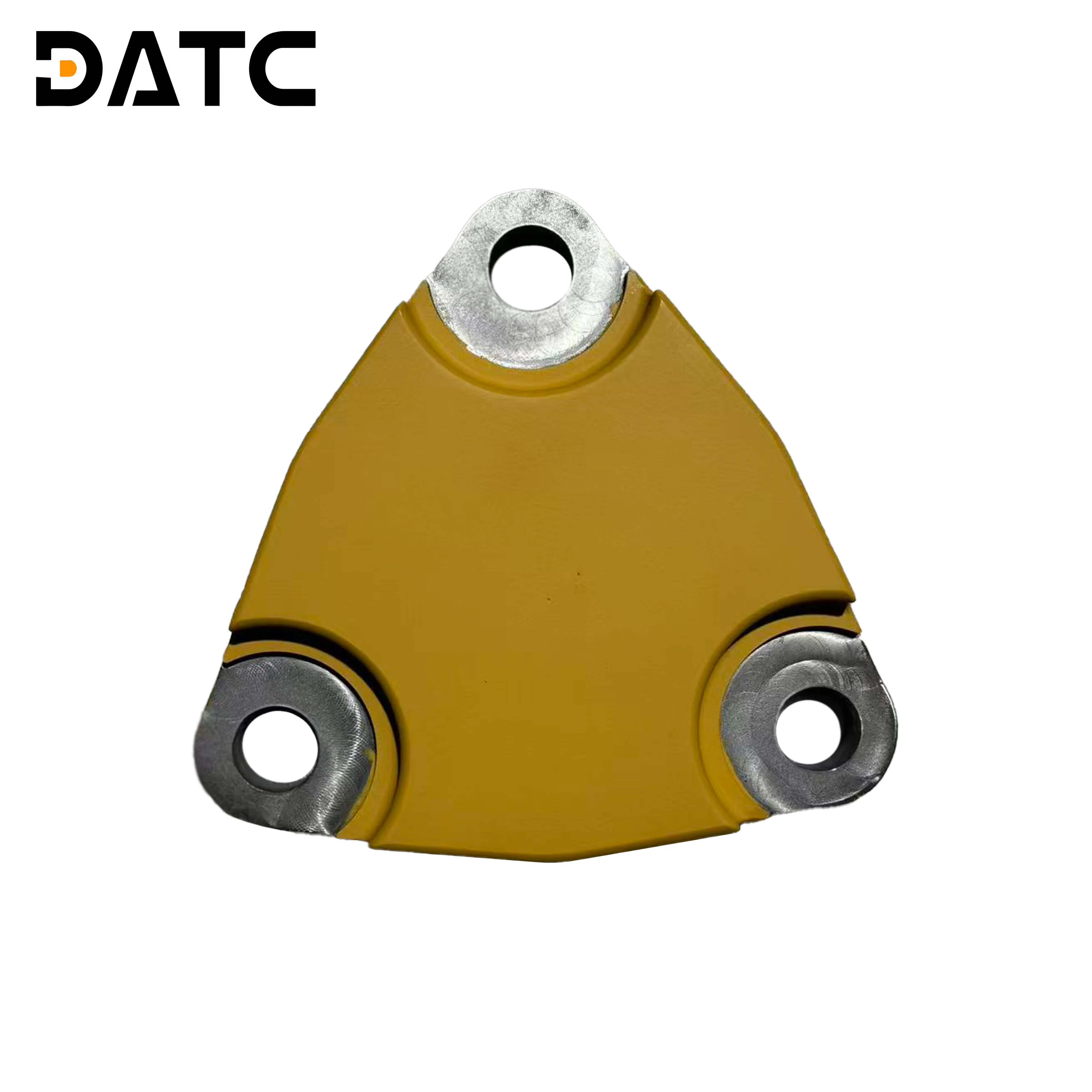 High Quality 195-30-66571 1953066571 COVER Suitable for  KOMATSU  BULLDOZERS D375A  in Stock