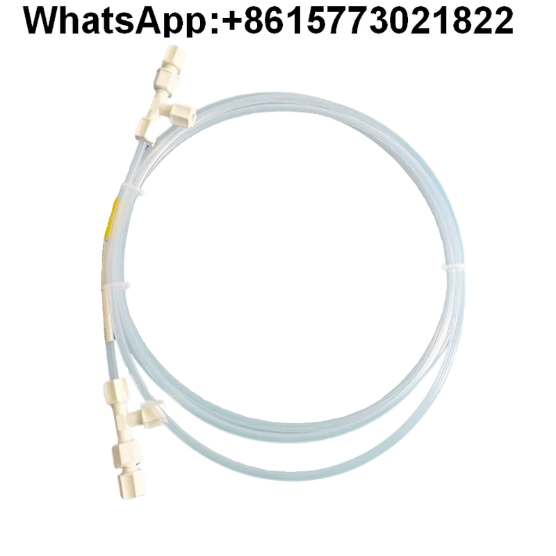 Π‘ΡΡΠΈΠ»ΡΠ½Π°Ρ ΡΡΡΠ±ΠΊΠ° Π΄Π»Ρ ΠΏΡΠ΅Π΄Π²Π°ΡΠΈΡΠ΅Π»ΡΠ½ΠΎΠΉ ΠΎΠ±ΡΠ°Π±ΠΎΡΠΊΠΈ Π½Π°Π½ΠΎ-ΡΡΡΠ±ΠΎΠΊ, ΠΎΡΠΌΠΎΡΠΈΡΠ΅ΡΠΊΠ°Ρ ΡΡΡΠΈΠ»ΠΊΠ°, Π³Π°Π·ΠΎΠ²Π°Ρ ΡΡΡΠΈΠ»ΠΊΠ° Ρ ΠΌΠ΅ΠΌΠ±ΡΠ°Π½ΠΎΠΉ ΠΈΠ· ΠΏΠΎΠ»ΠΎΠ³ΠΎ Π²ΠΎΠ»ΠΎΠΊΠ½Π° Π‘ΡΡΠΈΠ»ΡΠ½Π°Ρ ΡΡΡΠ±ΠΊΠ° Π΄Π»Ρ ΠΏΡΠ΅Π΄Π²Π°ΡΠΈΡΠ΅Π»ΡΠ½ΠΎΠΉ ΠΎΠ±ΡΠ°Π±ΠΎΡΠΊΠΈ Π½Π°Π½ΠΎ-ΡΡΡΠ±ΠΎΠΊ, ΠΎΡΠΌΠΎΡΠΈΡΠ΅ΡΠΊΠ°Ρ ΡΡΡΠΈΠ»ΠΊΠ°, Π³Π°Π·ΠΎΠ²Π°Ρ ΡΡΡΠΈΠ»ΠΊΠ° Ρ ΠΌΠ΅ΠΌΠ±ΡΠ°Π½ΠΎΠΉ ΠΈΠ· ΠΏΠΎΠ»ΠΎΠ³ΠΎ Π²ΠΎΠ»ΠΎΠΊΠ½Π°