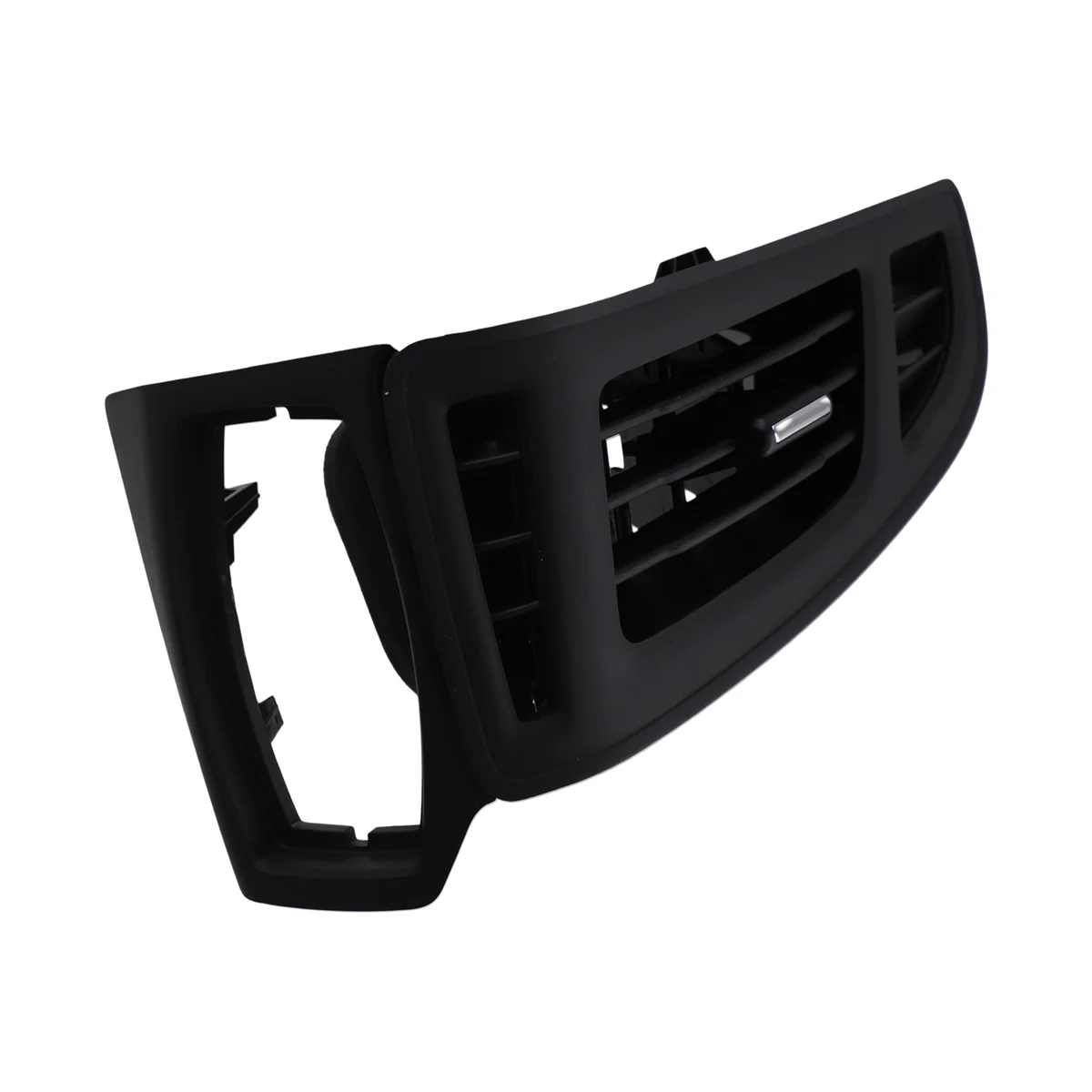 

A02Q-Air Conditioning Vent Dashboard Ventilation Vent CV6Z-19893-GA CV6Z19893GA for Ford Focus 2012-2014