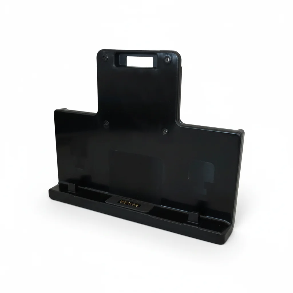 

Havis TA-101 Tablet Adapter - Black - Used-Like New