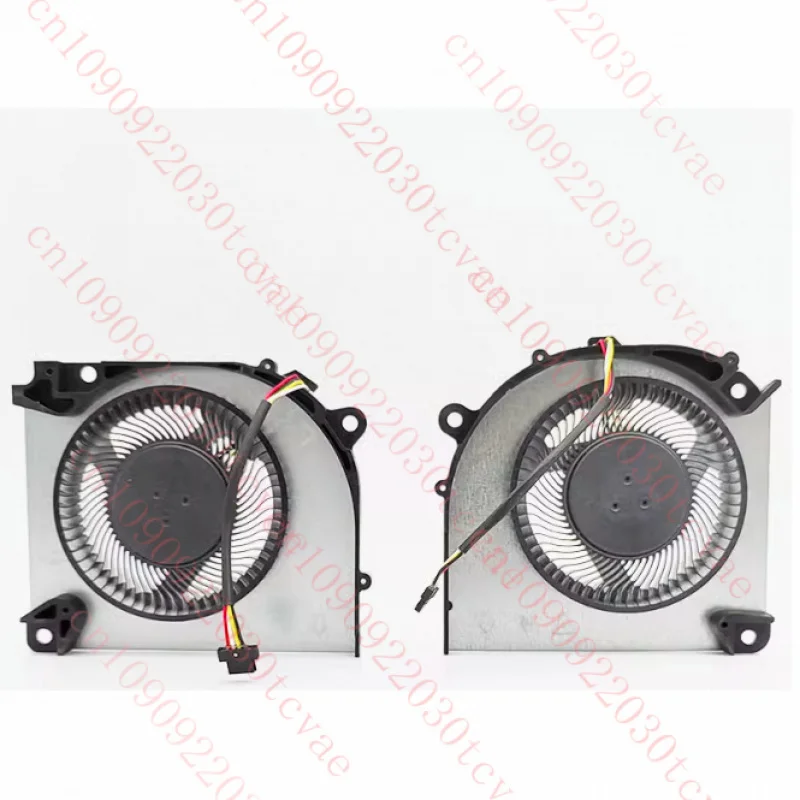 

New for MACHENIKE L15P AMD R9 L15PEN fan