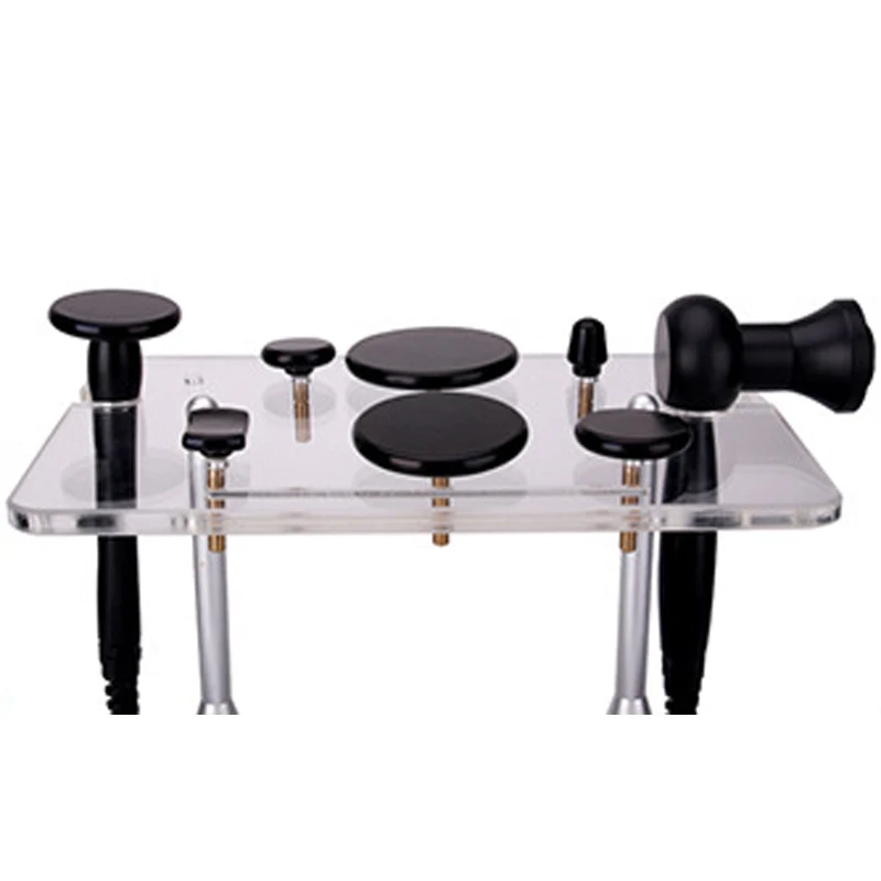 Monopolarne urządzenie kosmetyczne do liftingu twarzy, usuwania zmarszczek, ujędrniania skóry, masażu twarzy, modelowania sylwetki, pielęgnacji skóry, spa twarzy.