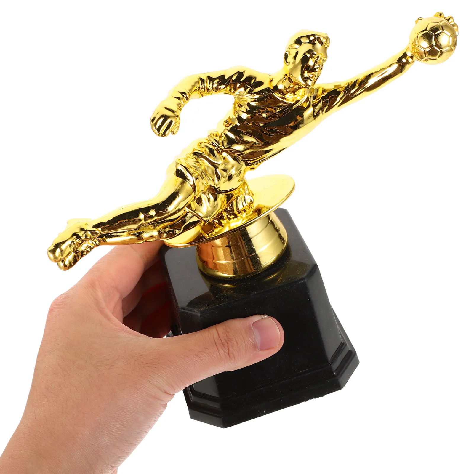Award Sports Halloween Christmas Award Trophy Awards Trophy Baseball Trophy Competition Trophy Beautiful Design Mini