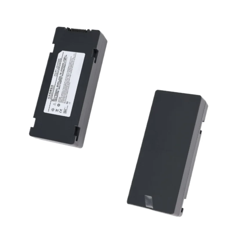 CMLI2X4I003B CMLI2X4I004B High Quality Battery 14.4V 5000mAh 3000mAh For Comen CMLI2X4I003B CMLI2X4I004B Defibrillator