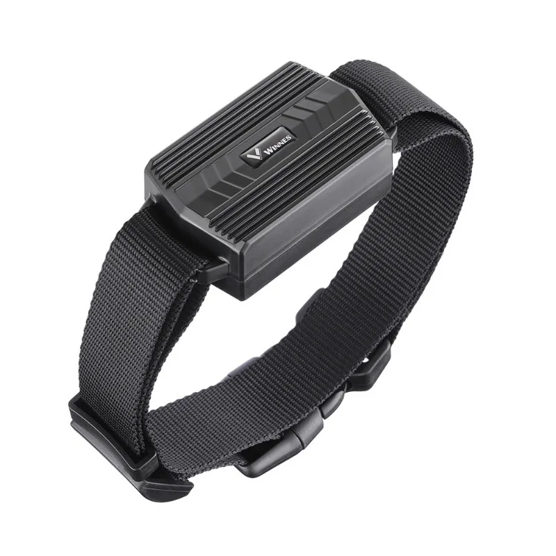 

gps collar GPS Tracker Dog for Hound Cow Sheep 3000mAh Waterproof Pet Tracker Geo-fence Dog Collar Voice Monitor Horse GPS Track
