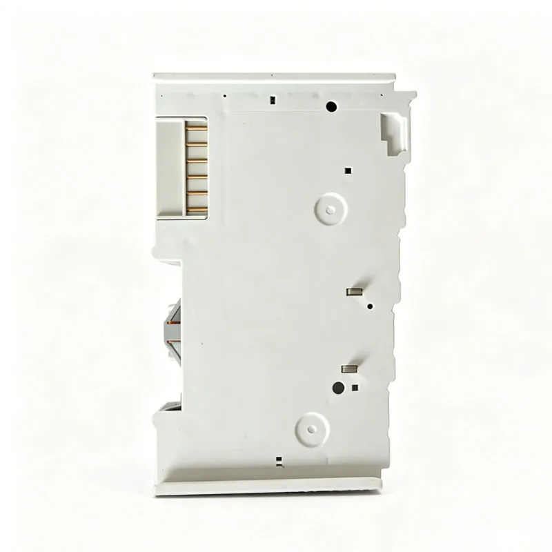 EL5001 EL6001 Module industrial control automation accessories view 3