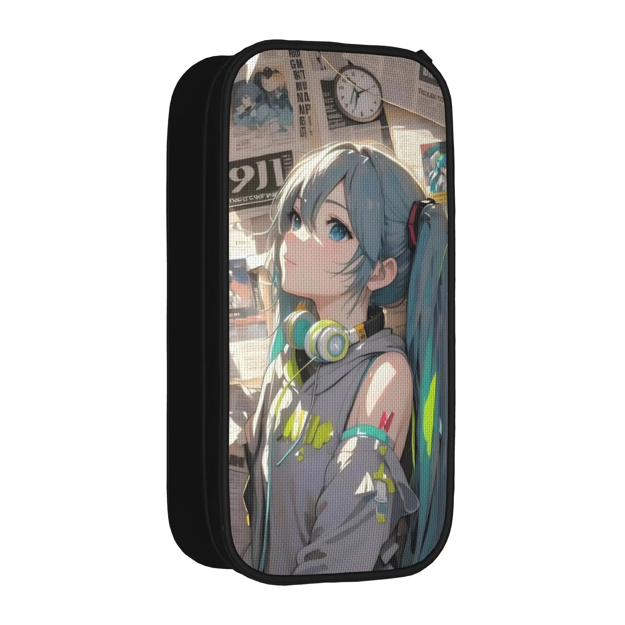 estojos-de-lapis-criativos-hatsune-miku-personagem-de-desenho-animado-para-estudantes-com-grande-capacidade-de-armazenamento-material-escolar