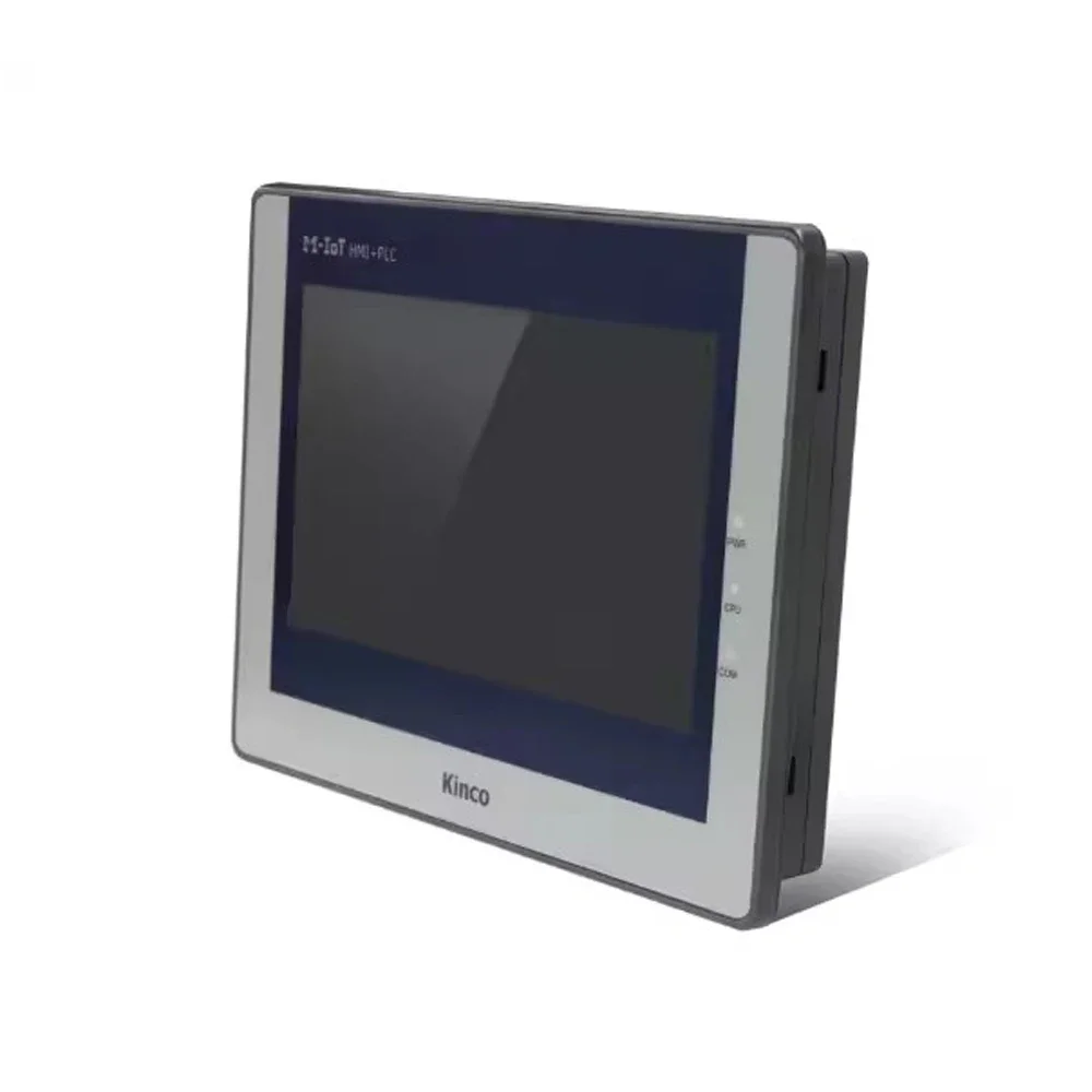 

MK070E-33DT Kinco Touch Screen Ethernet Port Touch Panel HMI Human Machine Interface