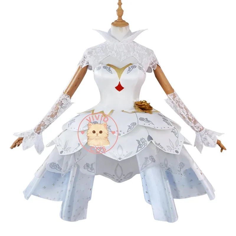 Honor Two Kings Xia… - image