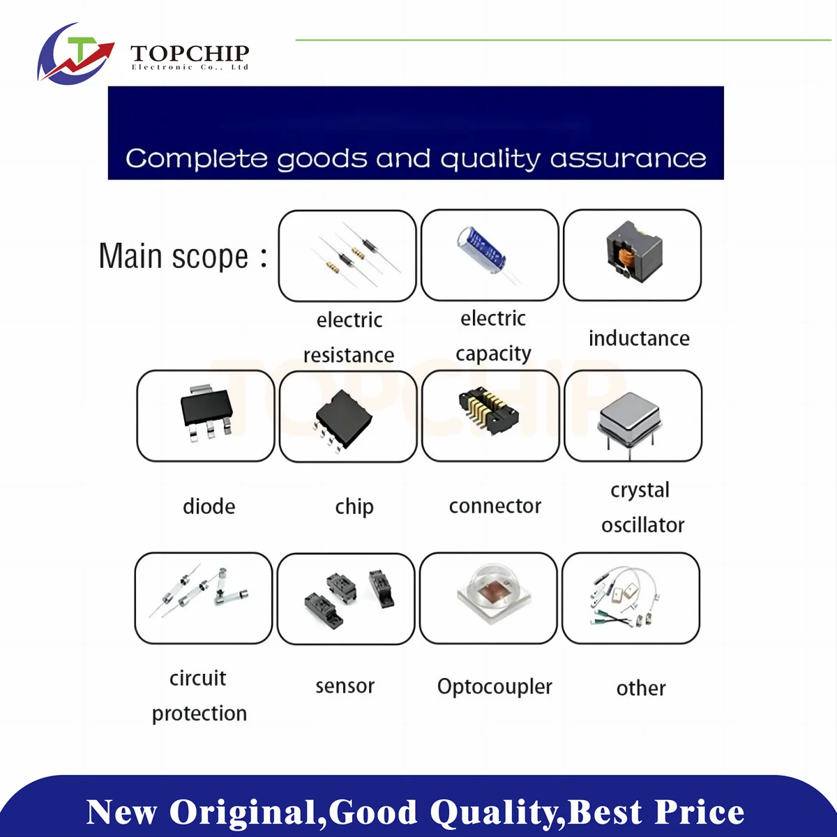 10-100 قطعة جديد الأصلي MLPF-WB55-01E3 TSN SMD-6P ، 1.6x1 مللي متر مرشحات RF