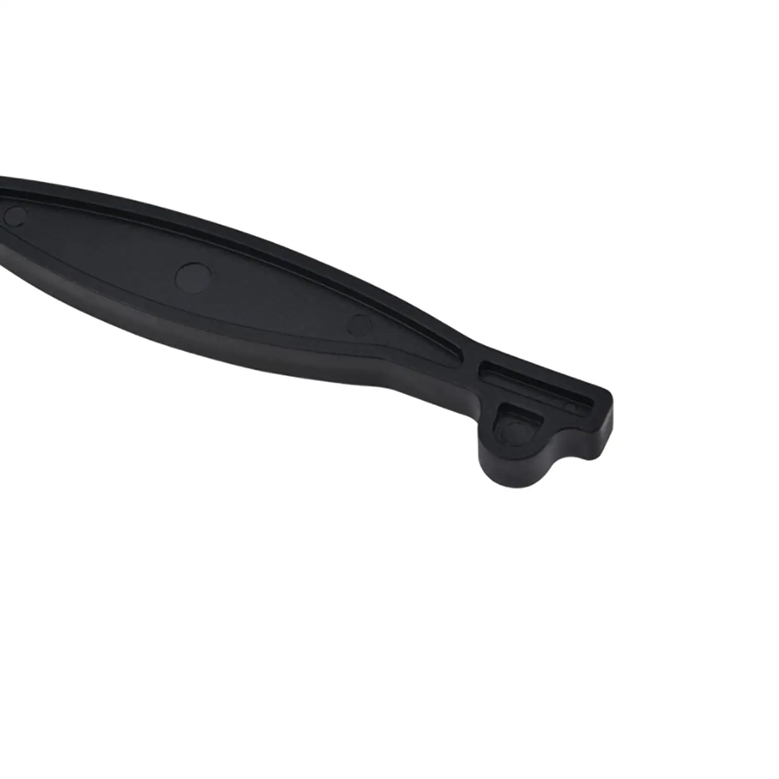 Intake Manifold Tuning Valve Control Arm ABS No Tools Install for Chevrolet Sonic Cruze 1.8L 55570283 - view 2