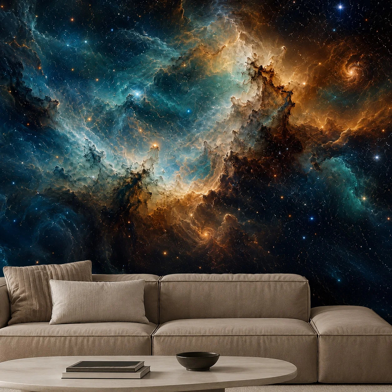 grande-murale-da-parete-con-nebulosa-blu-e-oro-carta-da-parati-galattica-arte-dello-spazio-cosmico-e-cielo-stellato-decorazione-per-soggiorno-e-camera-da-letto-non-autoadesiva