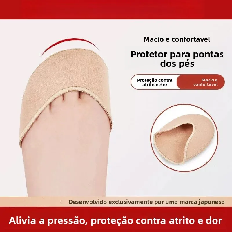 protetor-de-calcanhar-para-sapatos-de-salto-alto-almofada-antiderrapante-para-alivio-da-dor-e-protecao-contra-pressao-acess