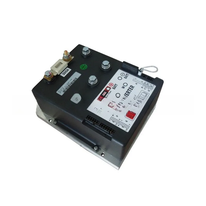 Parts For Sab Zapi … - image