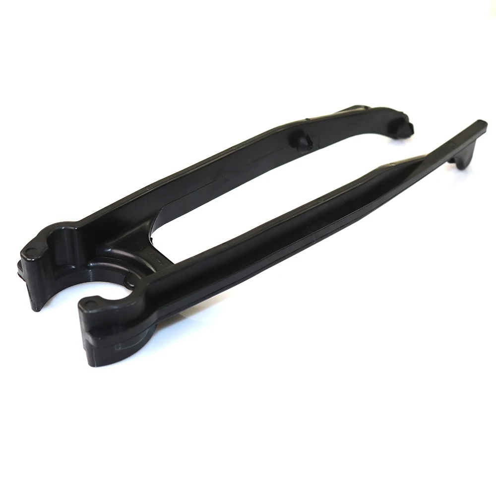 Motorcycle Chain Belt Slider Guide Swingarm Protector Buffer Guard Cover Fit For Yamaha FZ-07 MT-07 MT07 FZ07 2015-2020